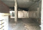 Local comercial en venta con 300m² en Pamplona, en la zona de Iturrama, calle fuente del hierro, 31007 foto