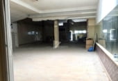 Local comercial en venta con 300m² en Pamplona, en la zona de Iturrama, calle fuente del hierro, 31007 foto