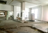 Local comercial en venta con 300m² en Pamplona, en la zona de Iturrama, calle fuente del hierro, 31007 foto