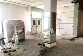 Foto 8