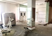 Local comercial en venta con 300m² en Pamplona, en la zona de Iturrama, calle fuente del hierro, 31007 foto