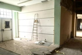 Foto 9