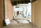 Local comercial en venta con 300m² en Pamplona, en la zona de Iturrama, calle fuente del hierro, 31007 foto