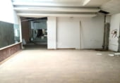 Local comercial en venta con 300m² en Pamplona, en la zona de Iturrama, calle fuente del hierro, 31007 foto