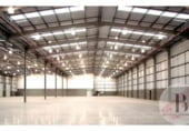 Local comercial Industrial
en venda
amb 500m² a Arrecife, a la zona de La Vega, Avenida Alcalde Ginés de la Hoz foto