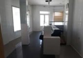 Local comercial
en venda
amb 105m² a Bailén, Calle Sevilla foto