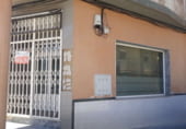 Local comercial
en venda
amb 105m² a Bailén, Calle Sevilla foto