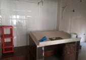Local comercial
en venda
amb 105m² a Bailén, Calle Sevilla foto