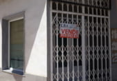 Local comercial
en venda
amb 105m² a Bailén, Calle Sevilla foto