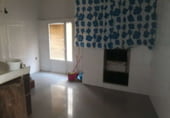 Local comercial
en venda
amb 105m² a Bailén, Calle Sevilla foto