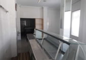 Local comercial
en venda
amb 105m² a Bailén, Calle Sevilla foto