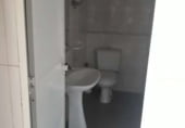 Local comercial
en venda
amb 105m² a Bailén, Calle Sevilla foto