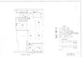 Local comercial
en venda
amb 454m² a Elx foto