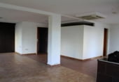 110m² locaux commerciaux pour vente à Denia, Carrer del Mar Egeu photo