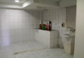 110m² locaux commerciaux pour vente à Denia, Carrer del Mar Egeu photo