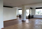 110m² locaux commerciaux pour vente à Denia, Carrer del Mar Egeu photo