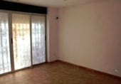 110m² locaux commerciaux pour vente à Denia, Carrer del Mar Egeu photo