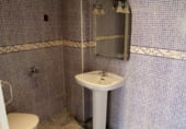 110m² locaux commerciaux pour vente à Denia, Carrer del Mar Egeu photo