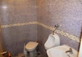 110m² locaux commerciaux pour vente à Denia, Carrer del Mar Egeu photo