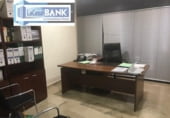 60m² office for sale in Benidorm, avenida l aigüera photo