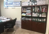 60m² office for sale in Benidorm, avenida l aigüera photo