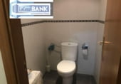 60m² office for sale in Benidorm, avenida l aigüera photo
