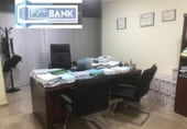 60m² office for sale in Benidorm, avenida l aigüera photo