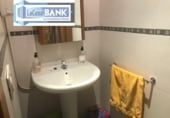 60m² office for sale in Benidorm, avenida l aigüera photo