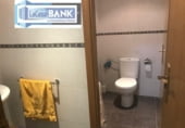 60m² office for sale in Benidorm, avenida l aigüera photo
