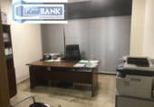 60m² office for sale in Benidorm, avenida l aigüera photo