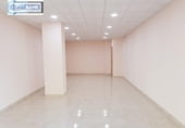 70m² commercial premises for sale in Benidorm, avenida beniarda photo
