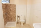70m² commercial premises for sale in Benidorm, avenida beniarda photo