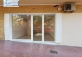 70m² commercial premises for sale in Benidorm, avenida beniarda photo