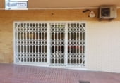 70m² commercial premises for sale in Benidorm, avenida beniarda photo