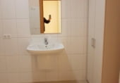 70m² commercial premises for sale in Benidorm, avenida beniarda photo