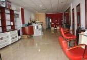 Perruqueria
en venda
amb 100m² a Benidorm, Calle Esperanto foto