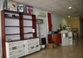Perruqueria
en venda
amb 100m² a Benidorm, Calle Esperanto foto