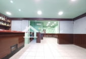 Bar en venta con 107m² en l'Hospitalet de Llobregat, en la zona de Collblanc, Carrer d'Occident foto