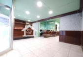Bar en venta con 107m² en l'Hospitalet de Llobregat, en la zona de Collblanc, Carrer d'Occident foto
