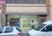 280m² commercial premises for sale in Alicante, photo