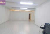 280m² commercial premises for sale in Alicante, photo
