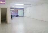 280m² commercial premises for sale in Alicante, photo
