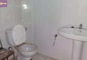 280m² commercial premises for sale in Alicante, photo