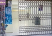 280m² commercial premises for sale in Alicante, photo