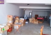 280m² commercial premises for sale in Alicante, photo