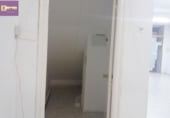280m² commercial premises for sale in Alicante, photo