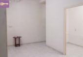 280m² commercial premises for sale in Alicante, photo