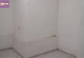 280m² commercial premises for sale in Alicante, photo