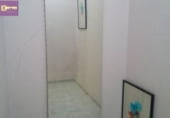 280m² commercial premises for sale in Alicante, photo