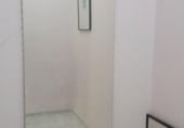 280m² commercial premises for sale in Alicante, photo